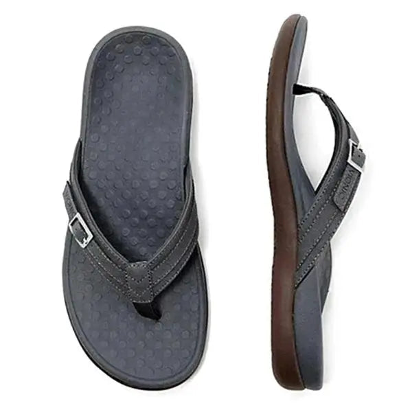 Delilah – Comfortable Orthopedic Summer Sandals