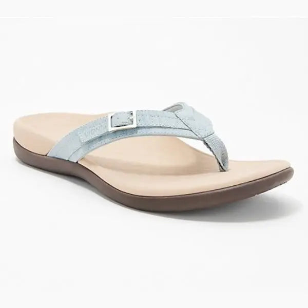Delilah – Comfortable Orthopedic Summer Sandals